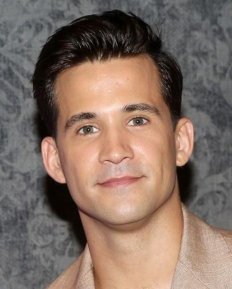 Dez Duron