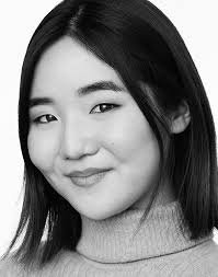 Claire Kwon