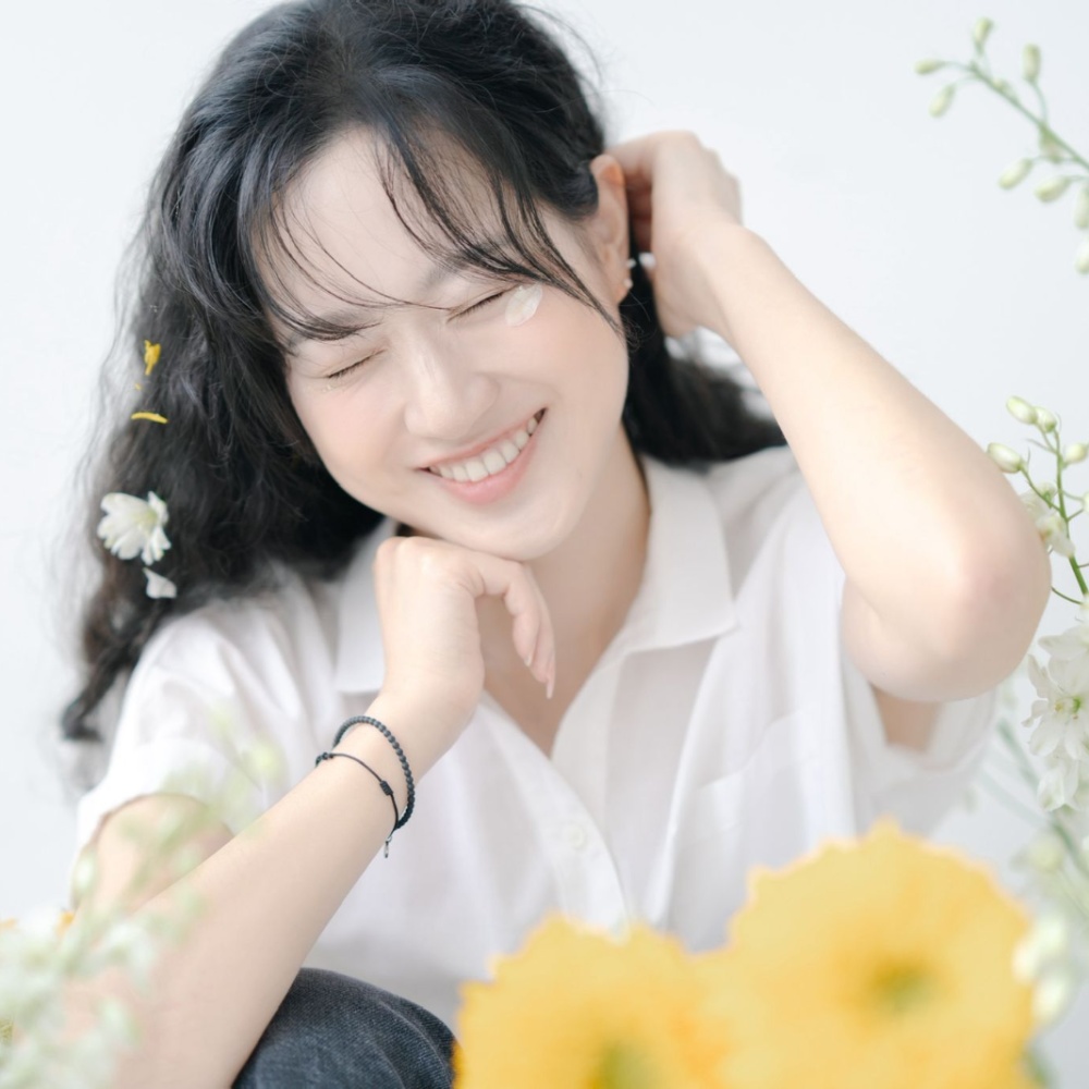 sy_bd