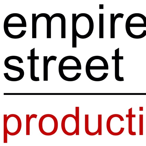 Empire Street Productions