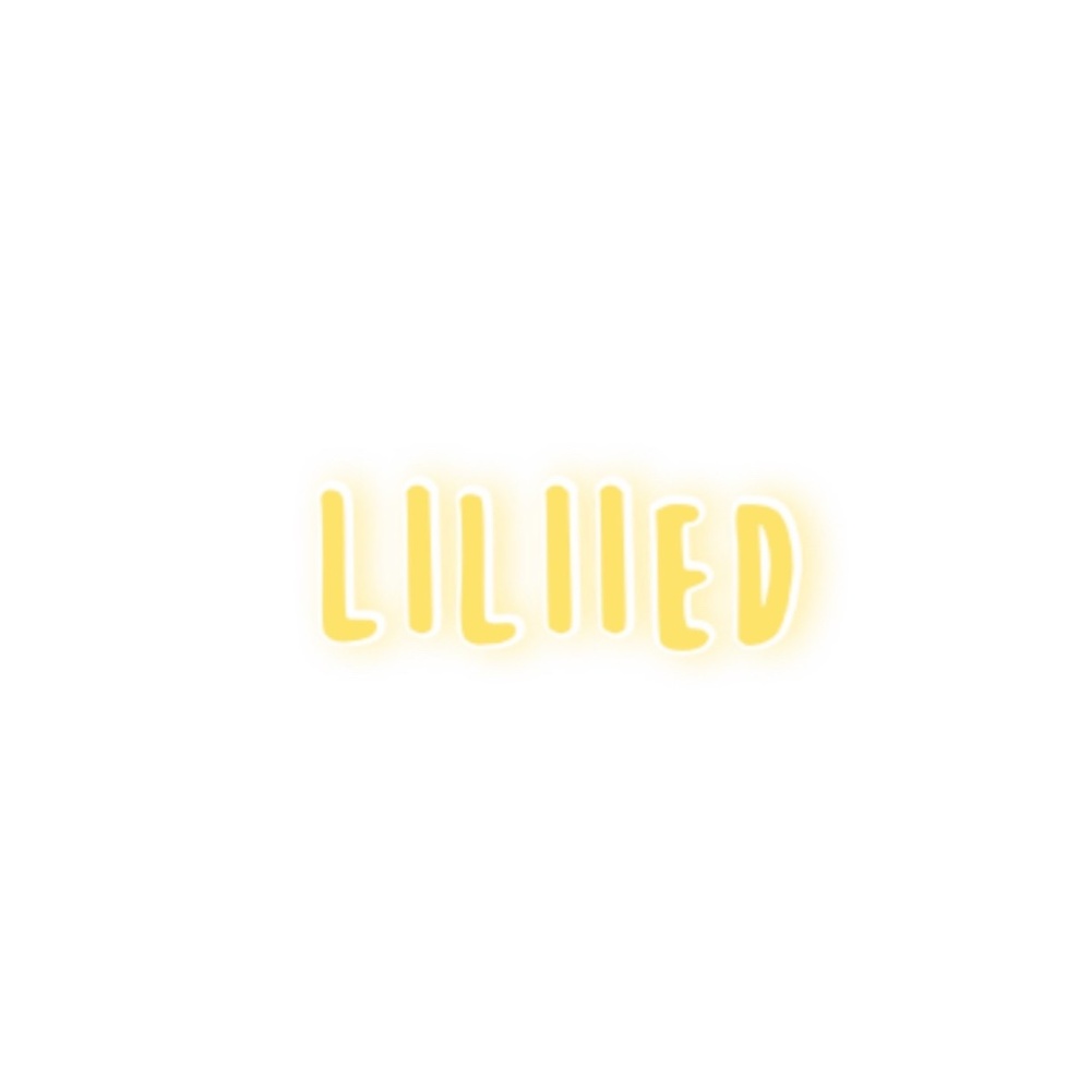 lillied
