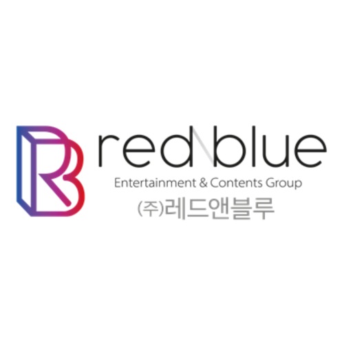 Red N Blue