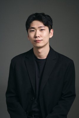 Hyunkyu Lee