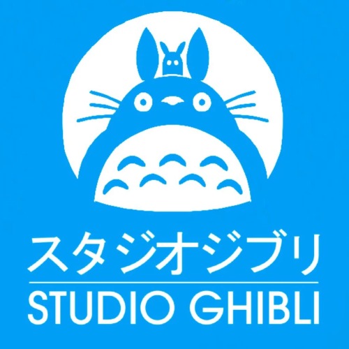 Studio Ghbli