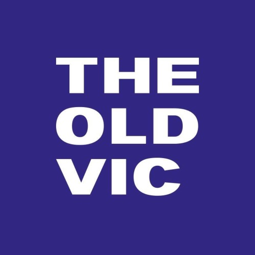 The Old Vic