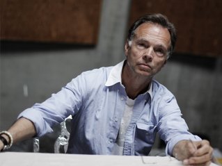 Jonathan Kent
