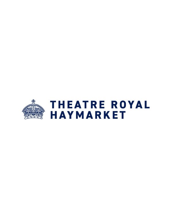Theatre Royal Haymarket
