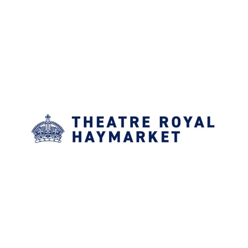 Theatre Royal Haymarket
