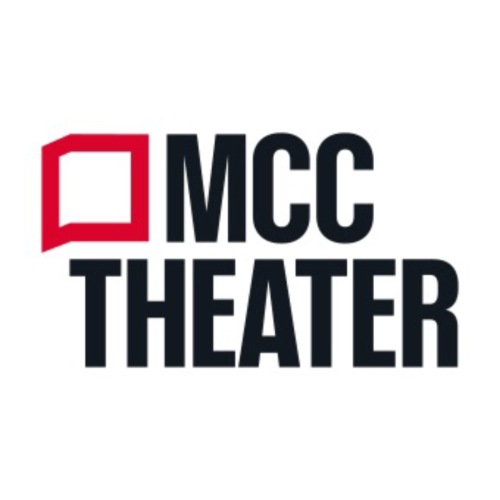 MCC Theater