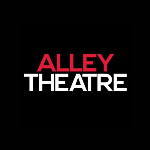 Alley Theatre