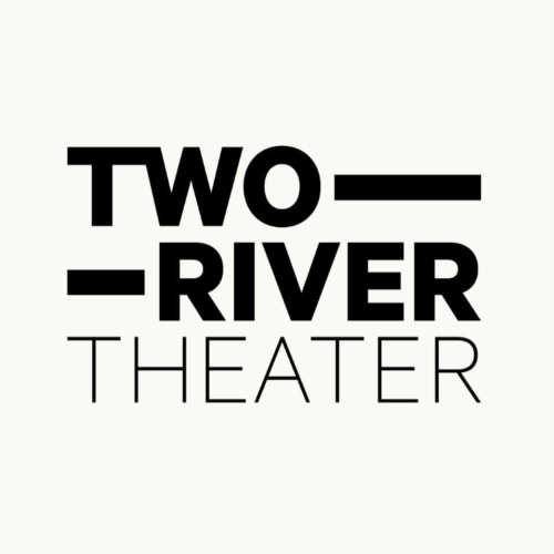 Two River Theater