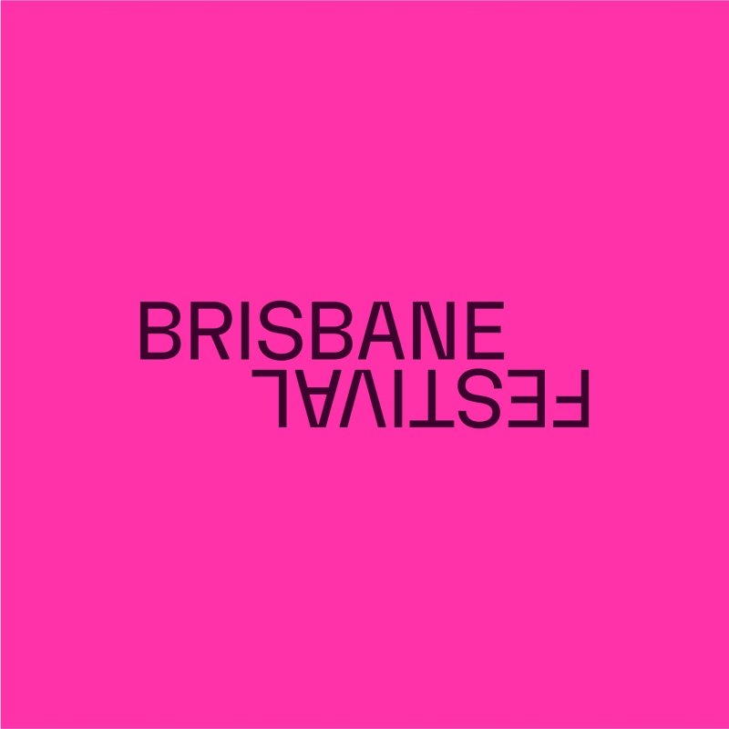 Brisbane Festival
