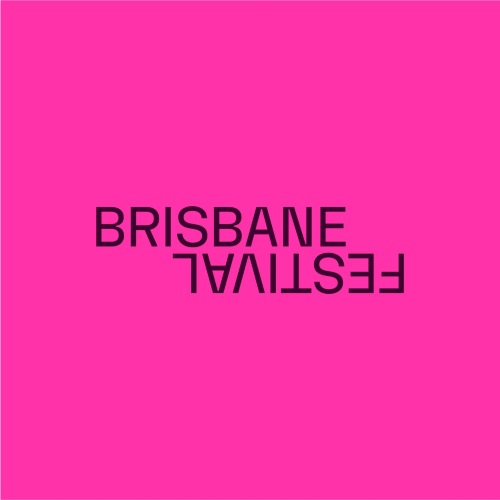 Brisbane Festival