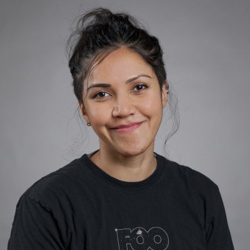 Piumi Wijesundara