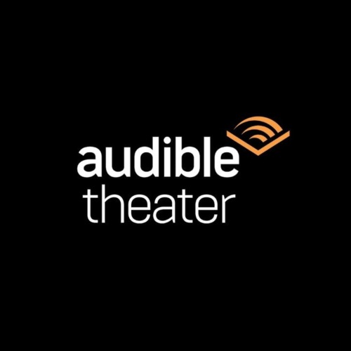 Audible Theater