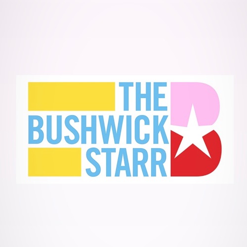 The Bushwick Starr