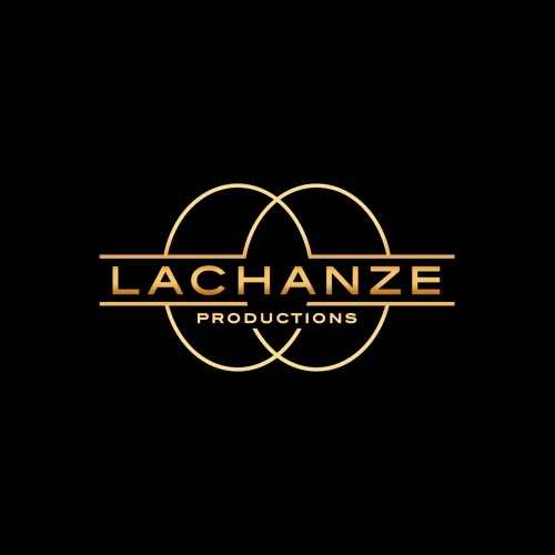 LaChanze Productions