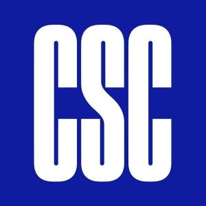 Classic Stage Company