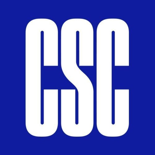 Classic Stage Company