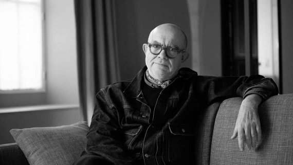 Christian Lacroix