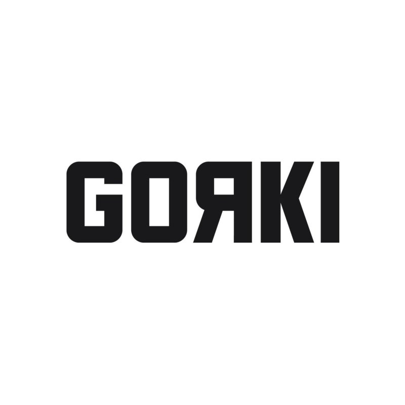 Maxim Gorki Theater