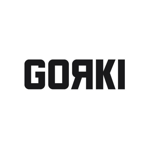 Maxim Gorki Theater