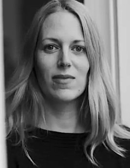 Magda Willi