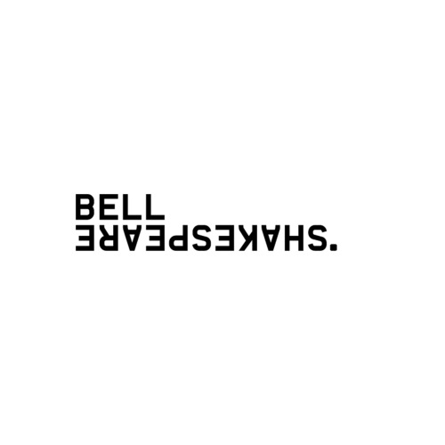 Bell Shakespeare