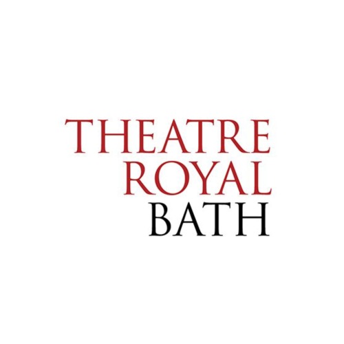 Theatre Royal Bath