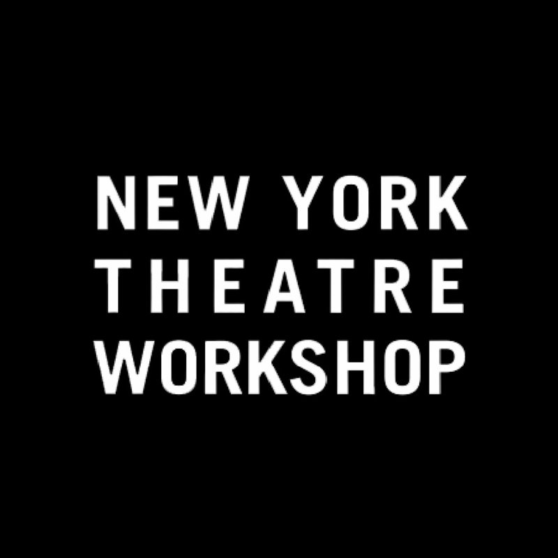 New York Theatre Workshop