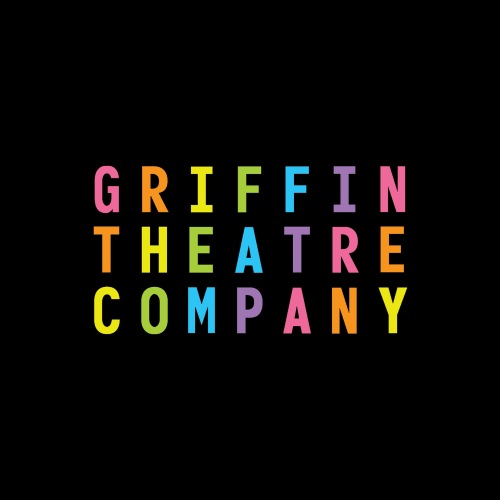Griffin Theatre Company