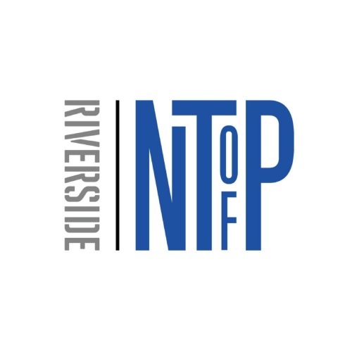 National Theatre of Parramatta