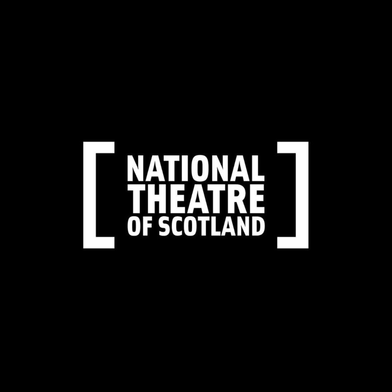National Theatre of Scotland