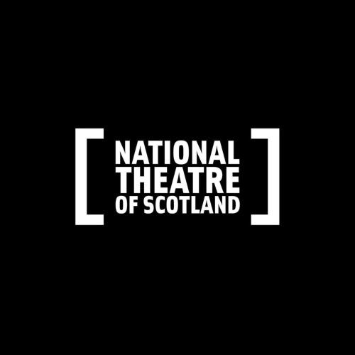 National Theatre of Scotland