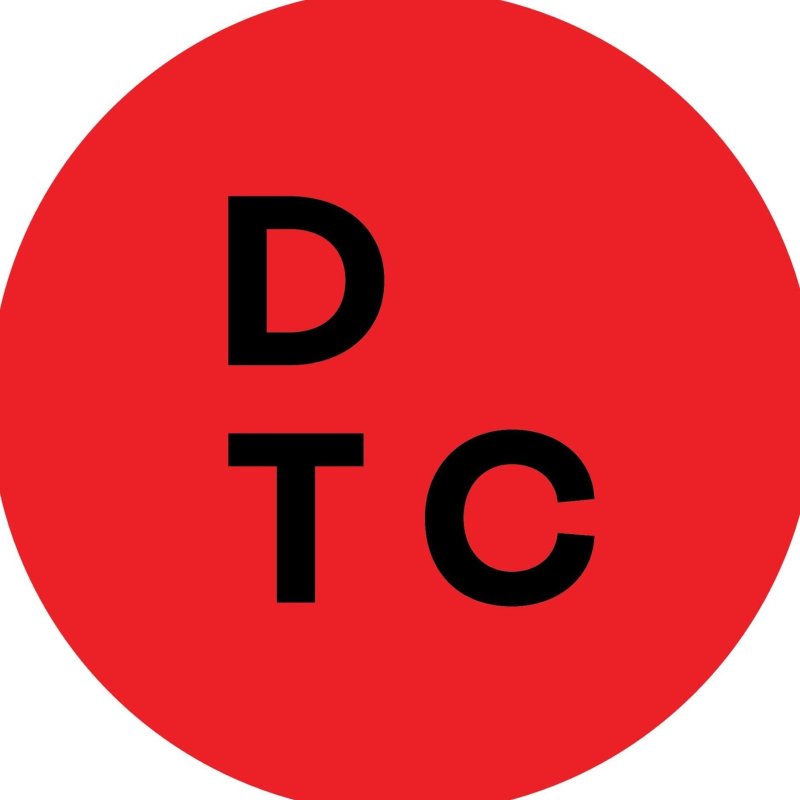 Darlinghurt Theatre Company