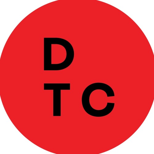 Darlinghurt Theatre Company