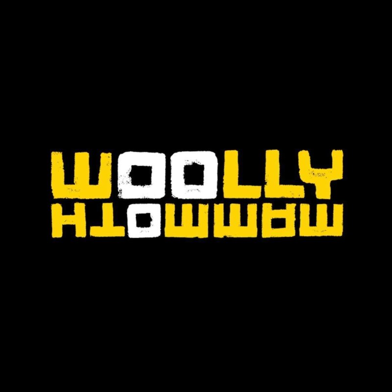 Woolly Mammoth Theatre Company