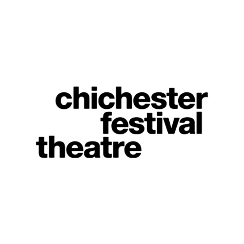 Chichester Festival Theatre