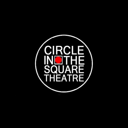 Circle In The Square Theatre