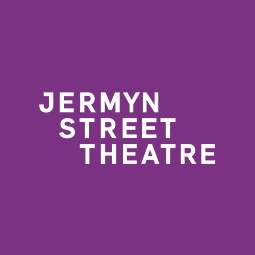 Jermyn Street Theatre