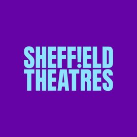 Sheffield Theatres