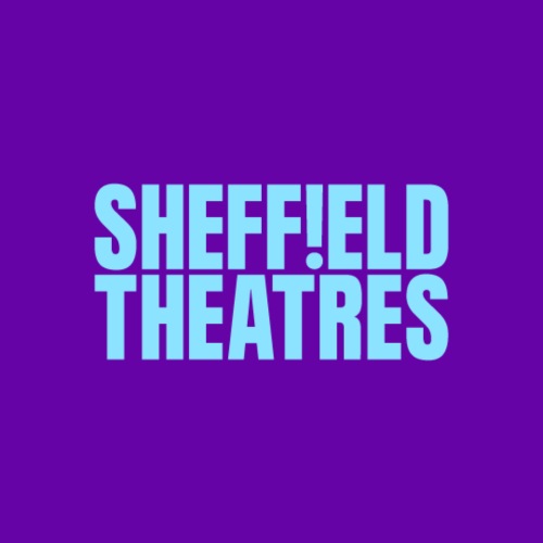 Sheffield Theatres