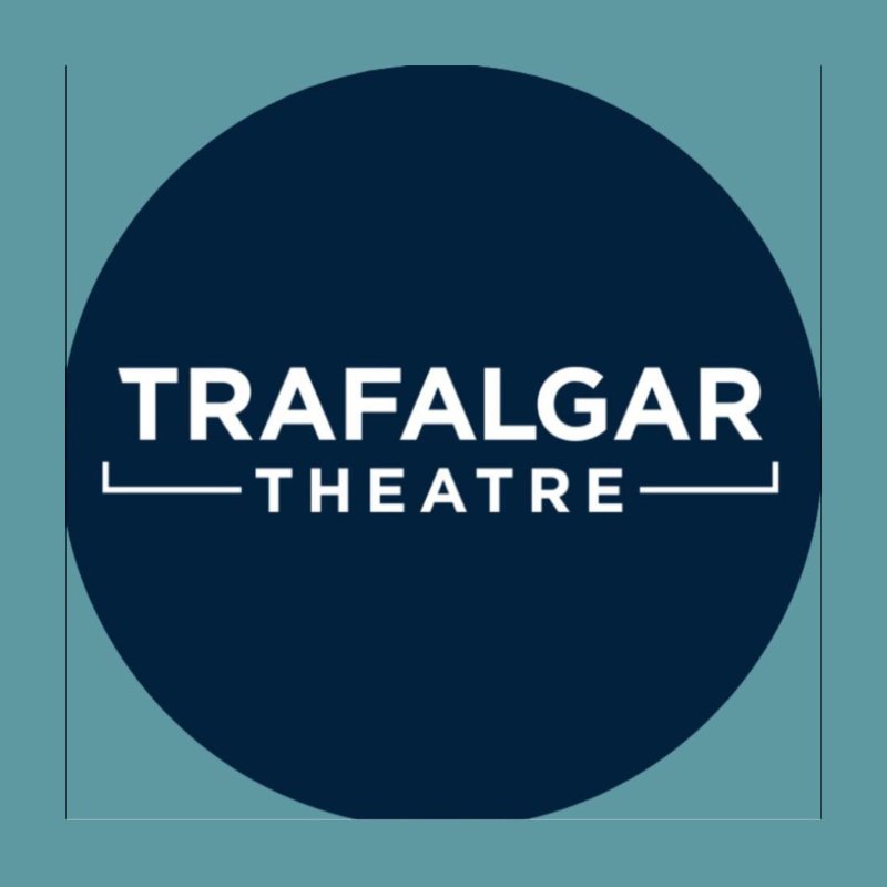 Trafalgar Theatre