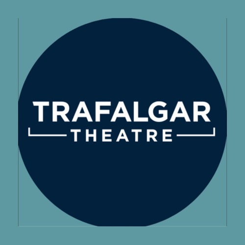 Trafalgar Theatre