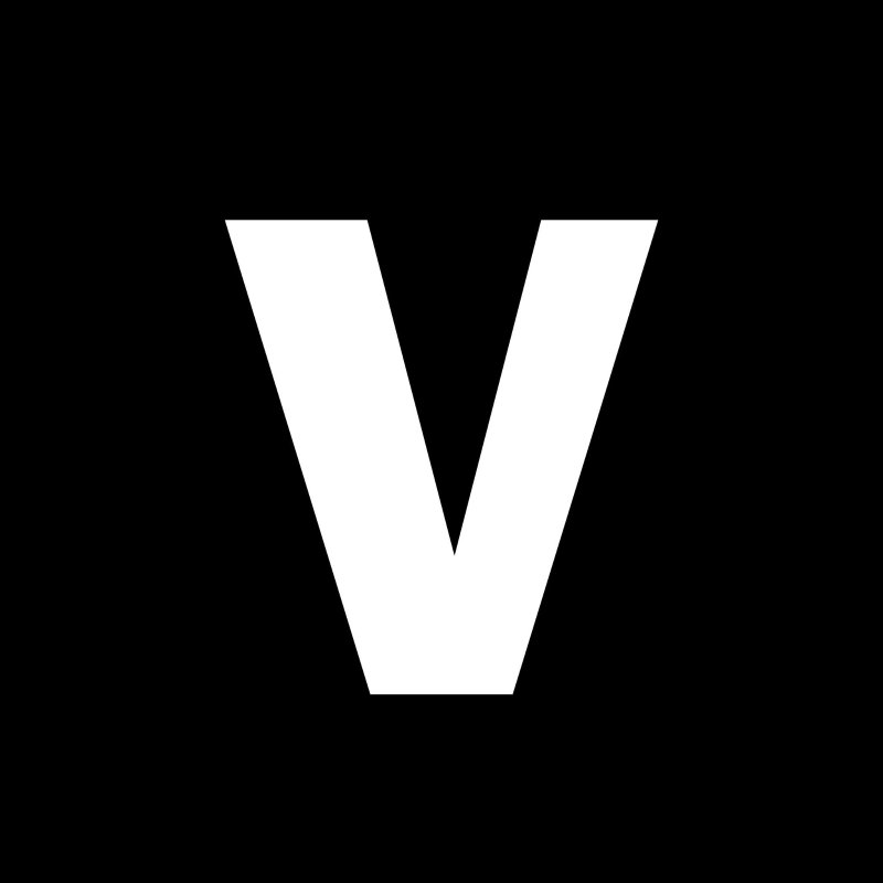 Vineyard Theatre
