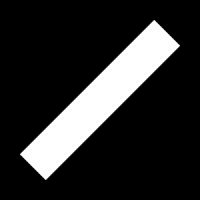 London Theatre Company