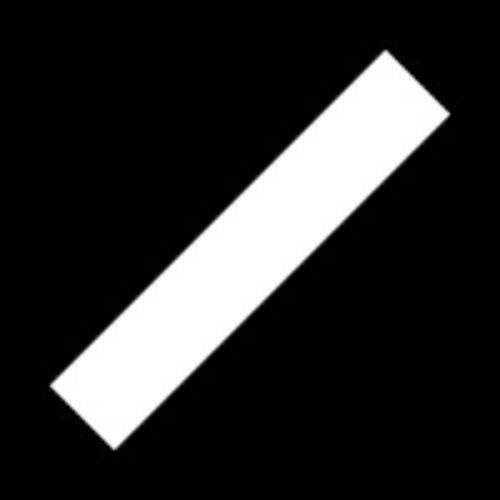 London Theatre Company
