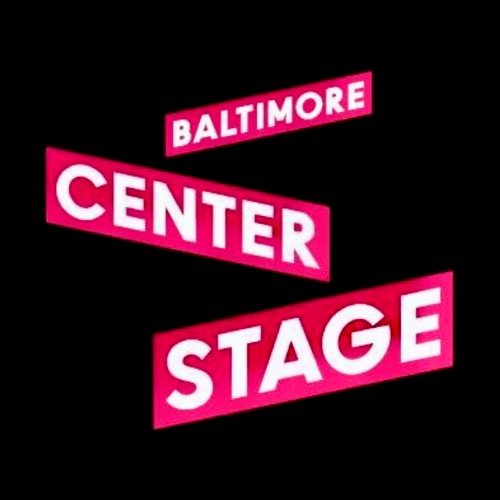 Baltimore Center Stage