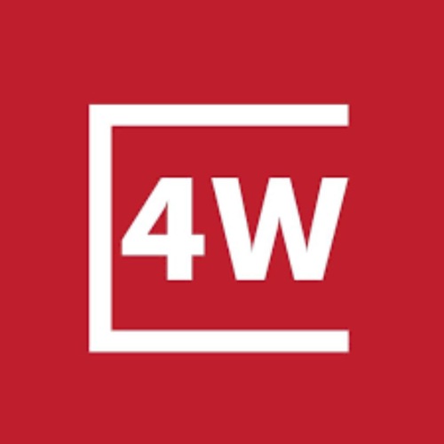 4th Wall Theatre Company