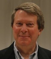 André Bishop